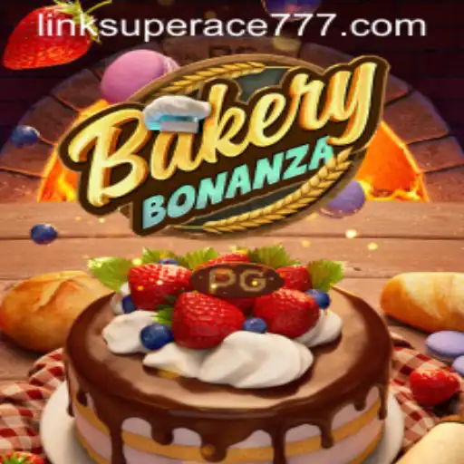 BakeryBonanza: A Whirlwind Adventure in the Culinary World
