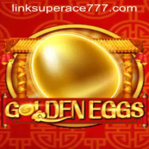 Unlock the Treasure in GoldenEggs: A Thrilling Adventure