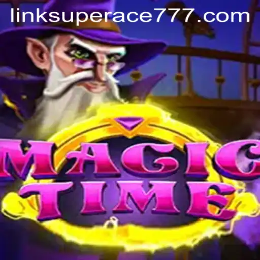MagicTime: Unleash the Magic Within