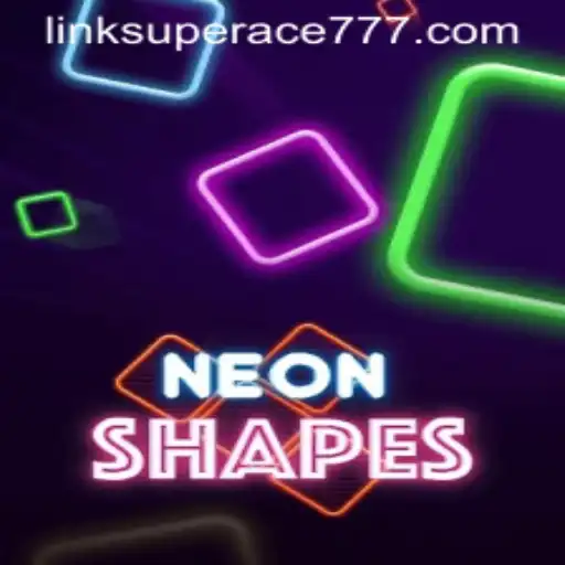 Exploring NeonShapes: An Immersive Gaming Experience with Superace777