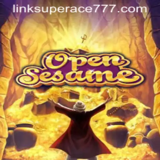 OpenSesame: The Innovative Game Capturing Global Attention