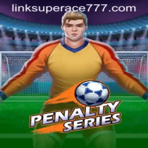 Discovering PenaltySeries: An Exciting Game Adventure with Superace777