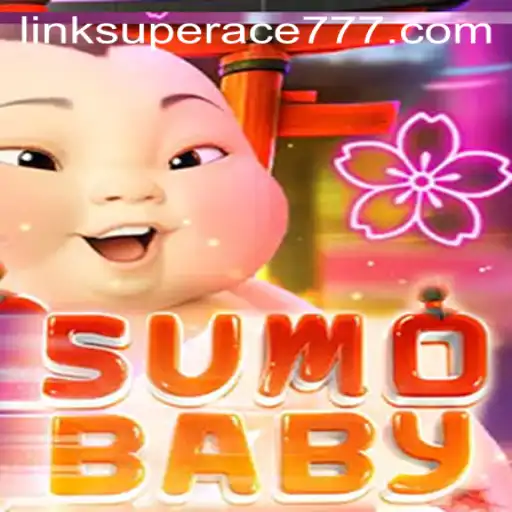 Dive into the Exciting World of SumoBaby