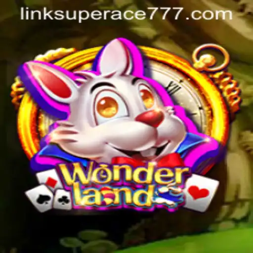 Exploring the Enchanting Realms of Wonderland: A Comprehensive Guide