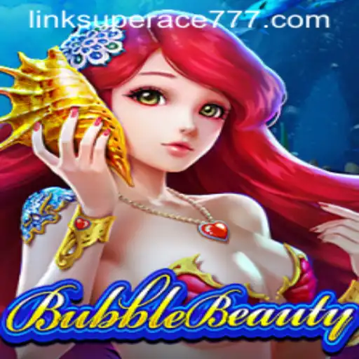 Explore the Enchanting World of BubbleBeauty: The Ultimate Gaming Experience