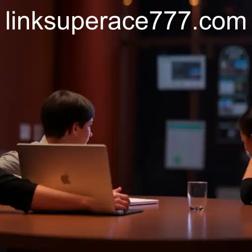 The Importance of the 'Contact Us' Feature in Modern Communication