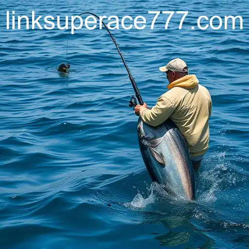 The Art and Science of Fishing: A Deep Dive into a Timeless Tradition