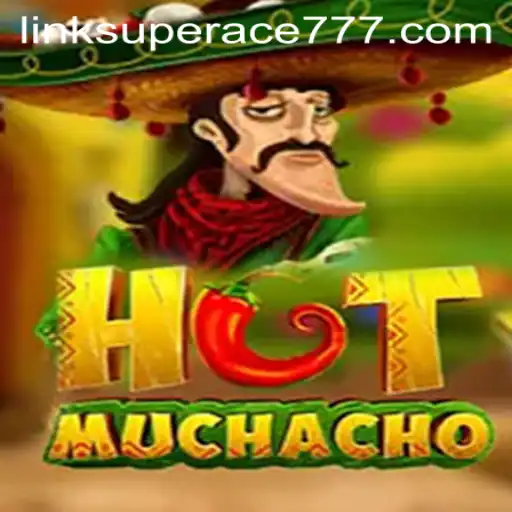 Exploring the Exciting World of HotMuchacho: A Bold New Adventure in Gaming