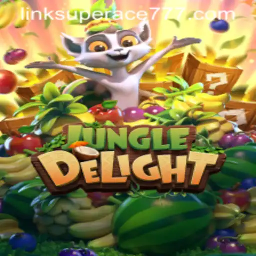 Discover the Thrilling World of JungleDelight with SuperAce777