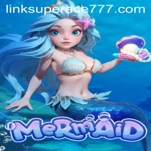 Dive into Adventure: Discovering the Enchanting World of 'Mermaid' by SuperAce777