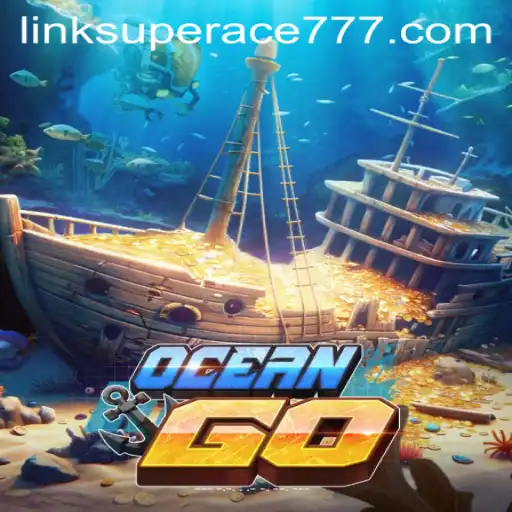 Dive Into Adventure with OceanGO: Explore the Depths of the Aquatic Realm