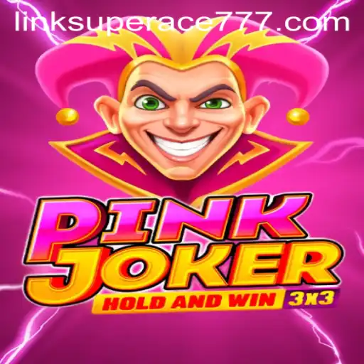 Exploring the Exciting World of Pinkjoker: A Dive into Superace777